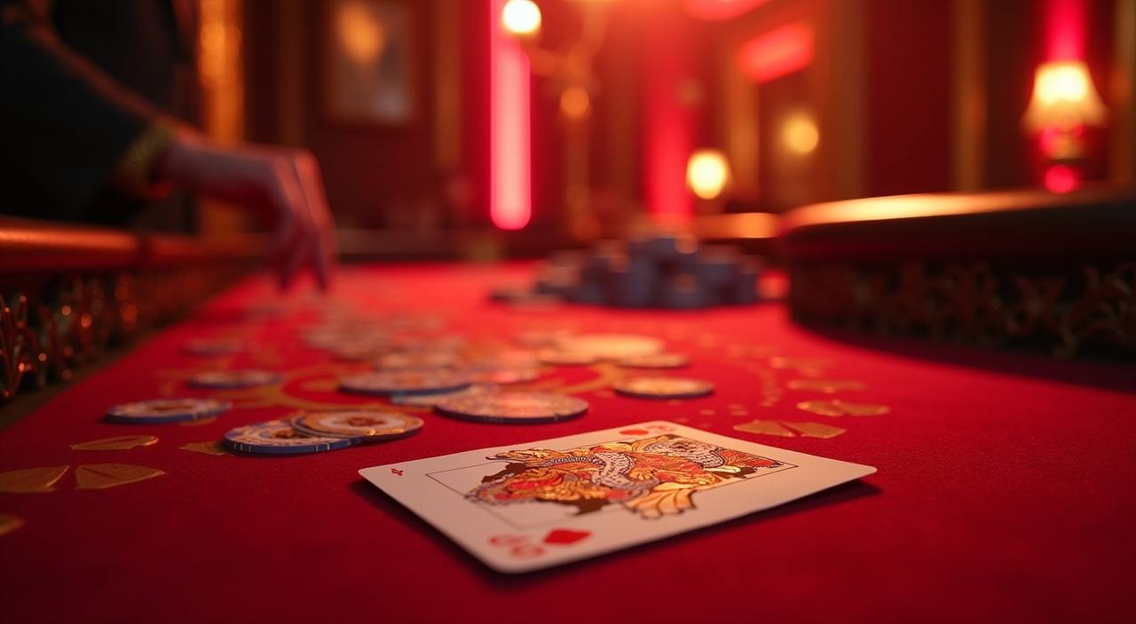 casino slot Aviator Flight