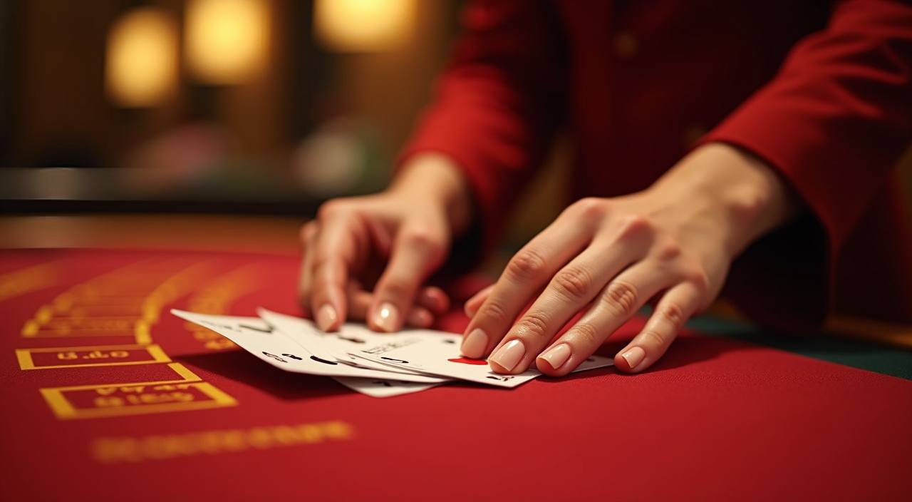 casino slot gaming platform