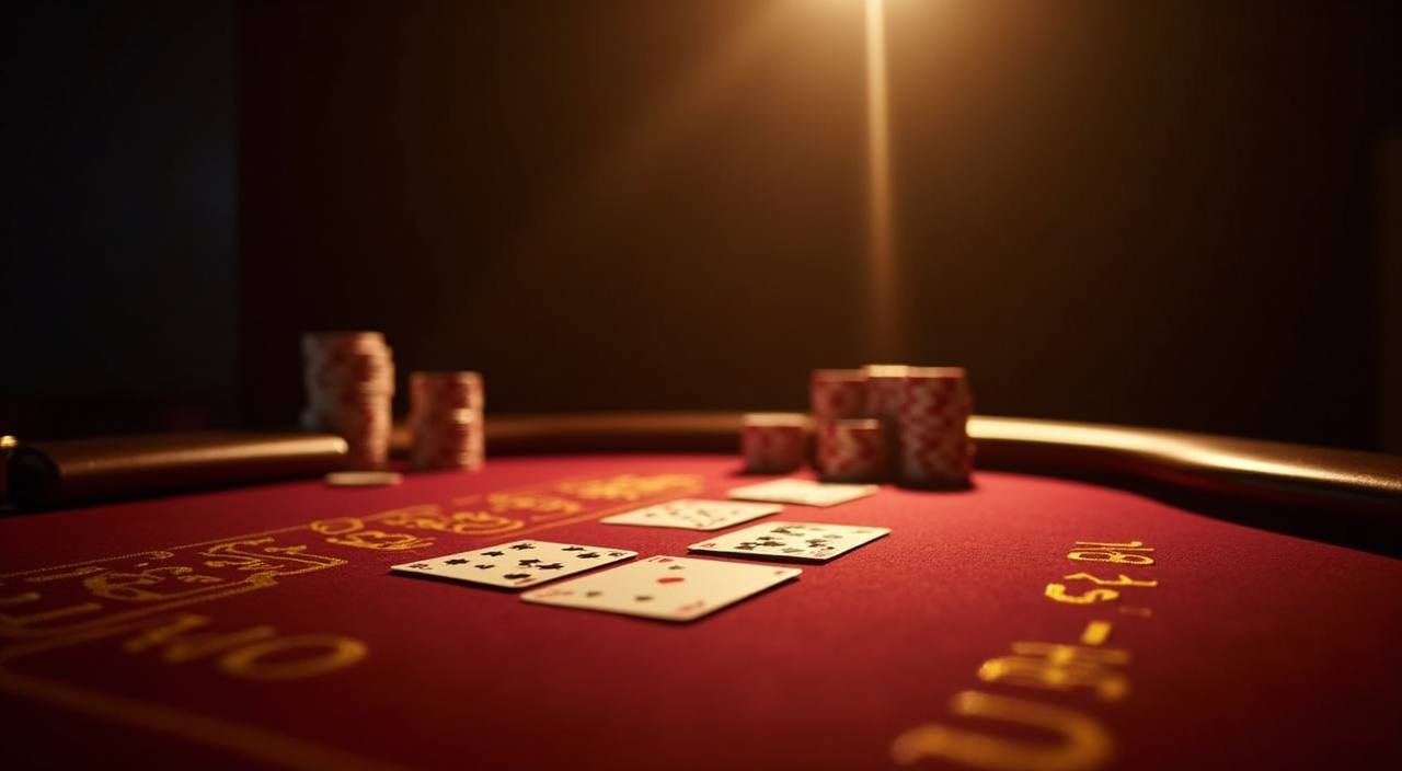 casino slot Lucky Luck