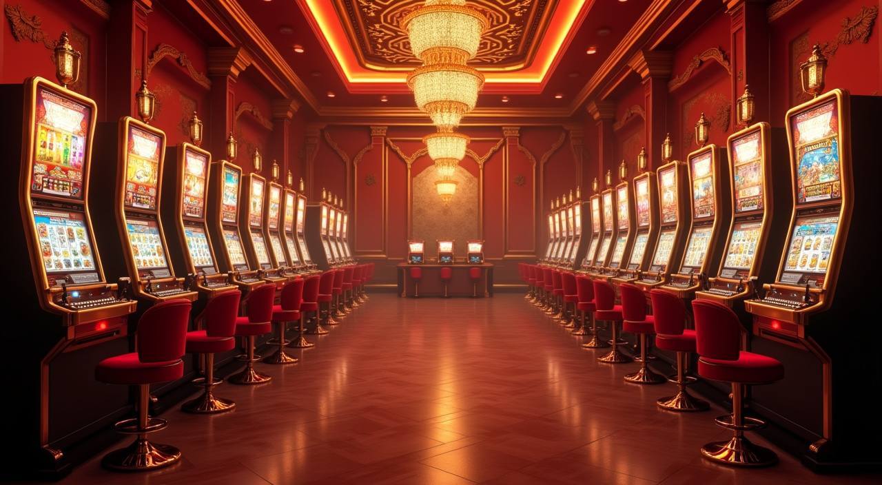 casino slot Aviator Flight