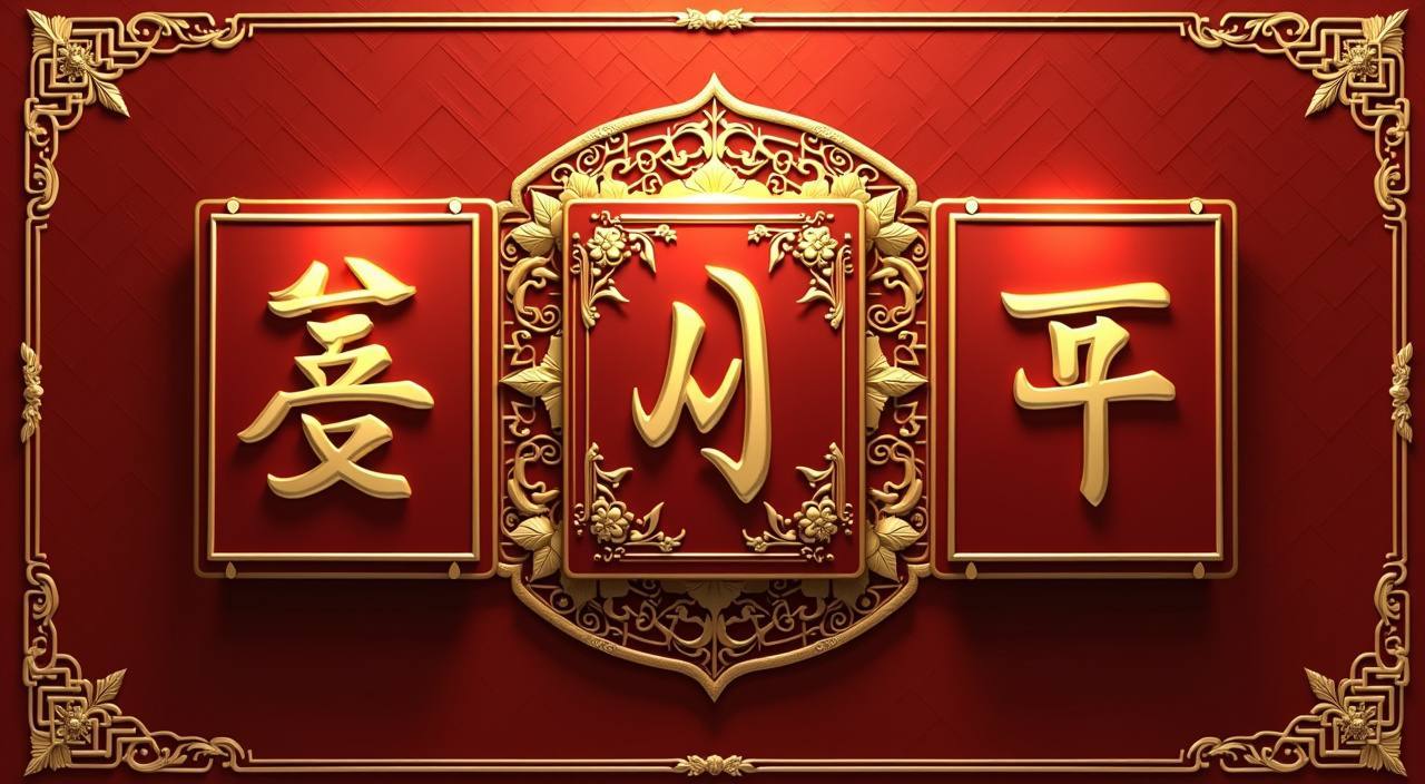 casino slot Lucky Berry